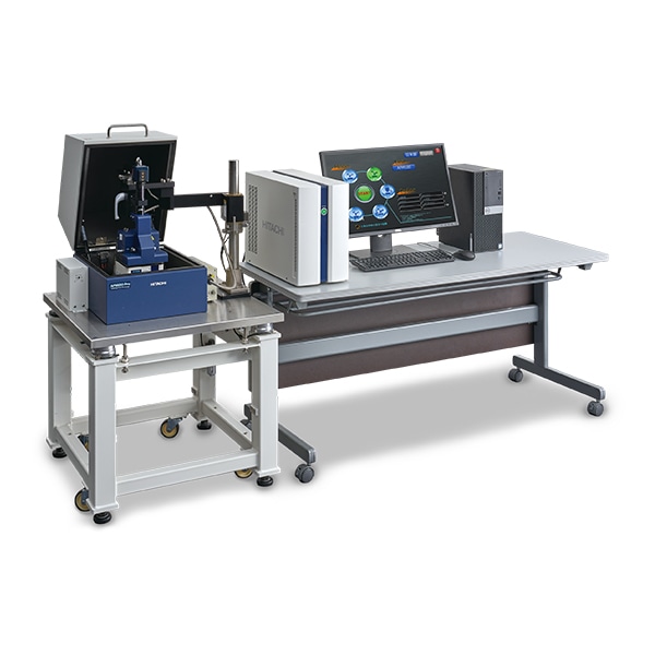 TOP FILM 精密ツール TOP FILM 精密ツール TOP FILM 精密ツール ZX MOTO STYLE TOP