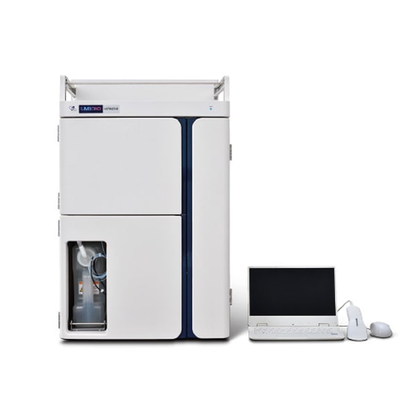 SCIENTIFIC INSTRUMENT NEWS (SI NEWS) Dedicated Website : SI NEWS ...