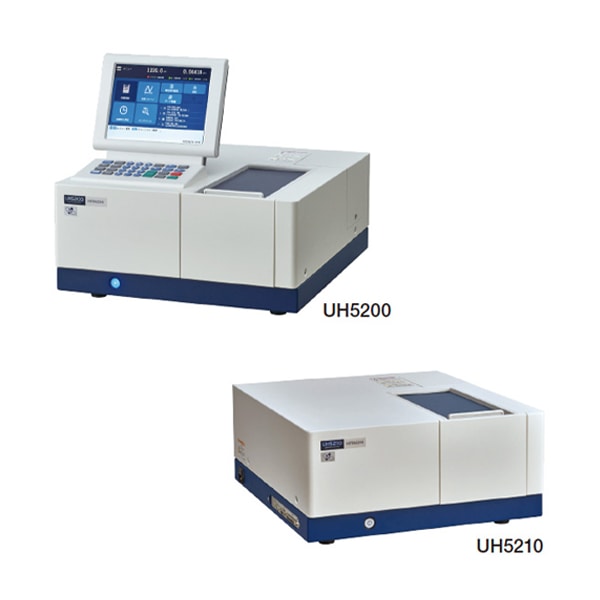 amino専用 adidas Originals ZX8000 atmos G-SNK 10 URA JQ2580 | eBay