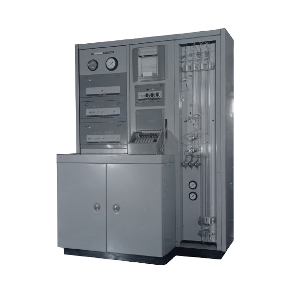 SCIENTIFIC INSTRUMENT NEWS (SI NEWS) Dedicated Website : SI NEWS ...