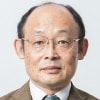 Regulus series FE-SEM : SI NEWS : Hitachi High-Tech Corporation