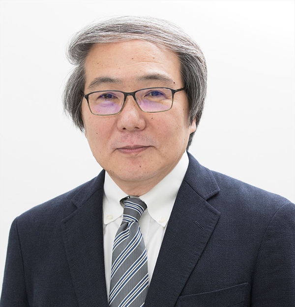 Regulus series FE-SEM : SI NEWS : Hitachi High-Tech Corporation