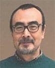 Toshifumi Takeuchi Ph.D. Professor Department of Chemical Science and Engineering Graduate School of Engineering Kobe University