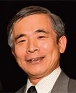 Koji Otsuka Ph.D. (Engineering) Professor Department of Material Chemistry Graduate School of Engineering Kyoto University