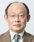 Takashi Sekiguchi Dr. of Science Professor Faculty of Pure and Applied Sciences University of Tsukuba