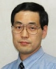 Yoshihiro Saito Ph.D. Professor Department of Applied Chemistry and Life Science Graduate School of Engineering Toyohashi University of Technology