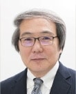 Ryoji Kanno Ph.D. Professor Director, Research Center for All-Solid-State Battery Institute of Innovative Research Tokyo Institute of Technology