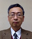 Kiyoharu Nakatani Ph.D (Engineering) Professor Institute of Pure and Applied Sciences University of Tsukuba