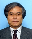Yasuo Uchiyama M.D. & Ph.D. Institute Director and Specially Appointed Professor Research Institute for Diseases of Old Age Graduate School of Medicine, Juntendo University