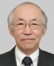 Masami Shibukawa PhD in Science Professor Emeritus Graduate School of Science and Engineering Saitama University