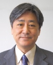 Hiroyuki Shinada PhD (Engineering) Technology Advisor Research and Development Group Hitachi, Ltd.