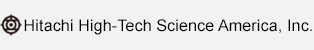 Hitachi High-Tech Science America, Inc.