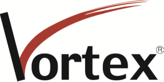 Hitachi Vortex Silicon Drift Detector logo
