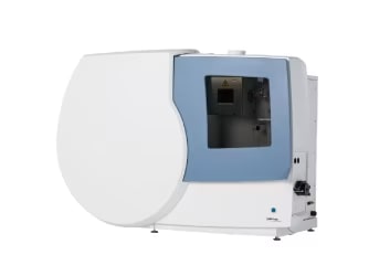 マルチICP発光分光分析装置（ICP-OES）「SPECTRO ARCOS FHX3X」