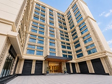 Advanced-Technology Innovation Center Mumbai