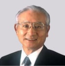 Yoshiro Kuwata