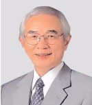 Noriaki Higuchi