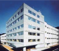 Shonan Division of Hitachi High-Tech Electronics Engineering Co., Ltd.