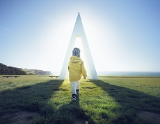 Photo: Human Resource Development