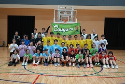 Photo: Local Contribution