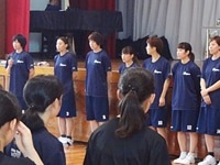 常陸 大宮 市立 大宮 中学校