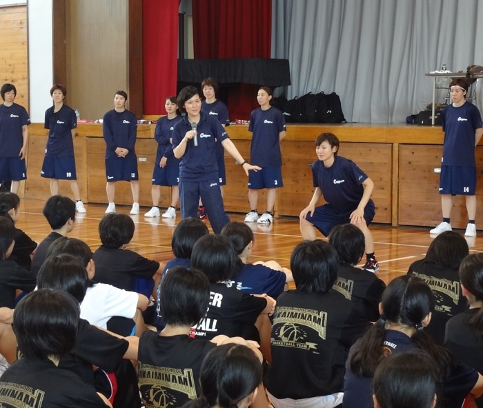 常陸 大宮 市立 大宮 中学校