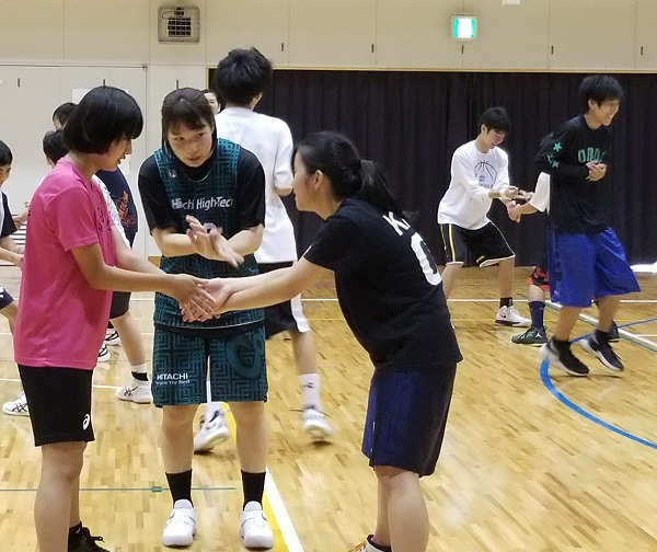 永福 学園 永福学園 志村学園など 都立の職業就業科など 愛の手帳を所持し Stg Origin Aegpresents Com