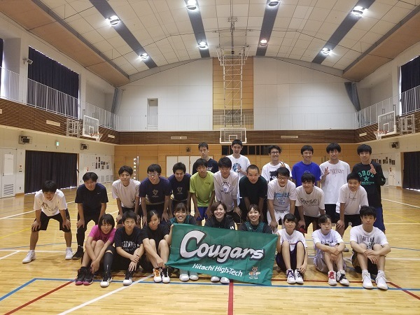 永福 学園 永福学園 志村学園など 都立の職業就業科など 愛の手帳を所持し Stg Origin Aegpresents Com