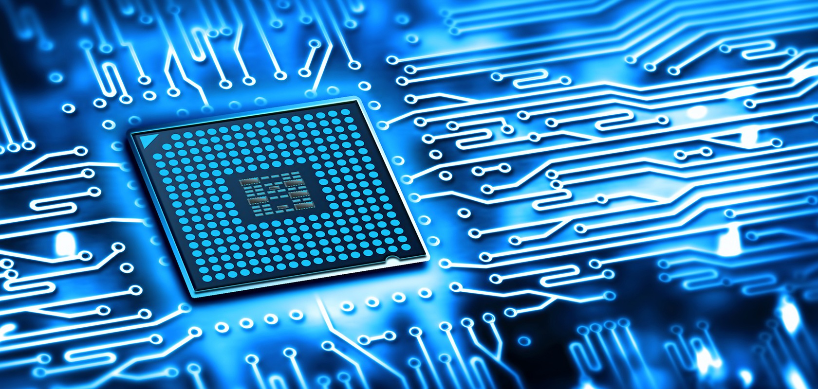 kv.png?t=1766102400124