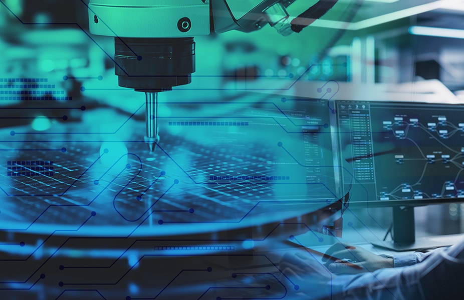 ピンチテクノロジー エネルギー解析の手法と応用 複数工場間で熱を共有し、コンビナート全体での省エネを実現