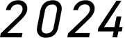 2024年
