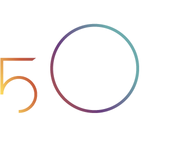 分析装置 地球=グローバル 未来への動き 拡大→成長 拡大→分析