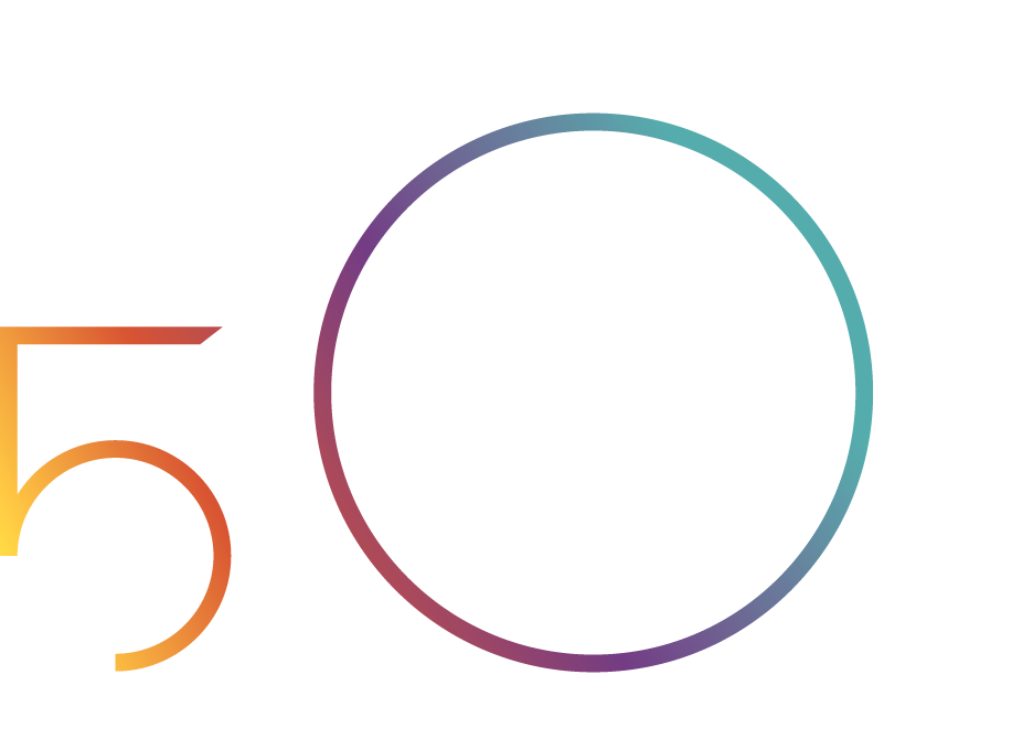 分析装置 地球=グローバル 未来への動き 拡大→成長 拡大→分析