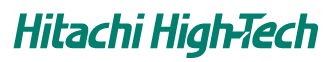 Hitachi