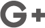 Google+