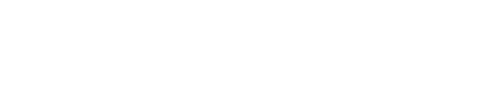 便利で、スピーディーな世の中を支えているのは、目に見えない無数の力。私たちの技術やサービスは、健やかな暮らしを守り、インフラを支え、快適な社会を作り…360度さまざまなところで、社会に貢献しています。日立ハイテクノロジーズは、サイエンスとテクノロジーで<br>より一層豊かな世の中をめざします。
