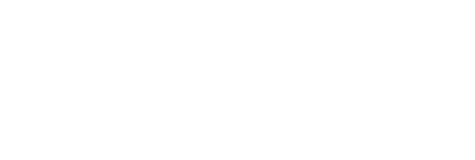 ノット 少しかしこくなれる単位の部屋 日立ハイテク