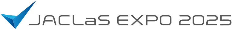 JACLaS EXPO 2025