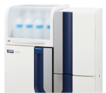 アミノ酸分析計