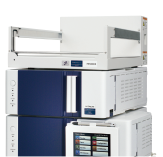 液体クロマトグラフ