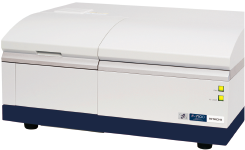 蛍光光度計 レーザーラマン顕微鏡