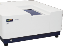 分光光度計 マイクロプレートリーダ