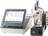 水分測定装置 全有機炭素測定装置