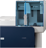 フタル酸エステル類検査装置