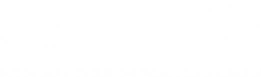 ExTOPE - IoT Service Portal for Smart Instruments