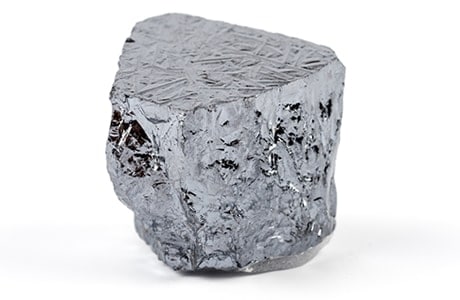 3 半導体材料 シリコンについて 半導体の部屋 日立ハイテク 3 半導体材料 シリコンについて 半導体の部屋 日立ハイテク