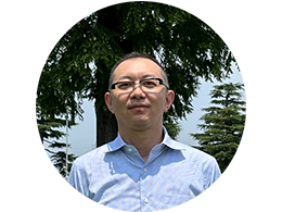 日立ハイテク藤田