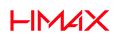 HMAX
