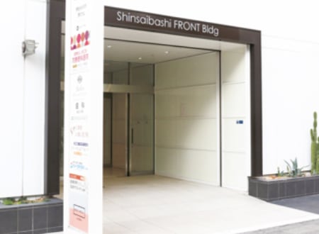 自動分析装置 お客様の声 製品導入事例 Ligare 血液内科太田クリニック 日立ハイテク