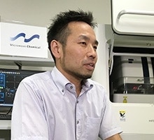 Shingo KANEHIRA